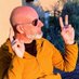 Harry Fozzard (@harryfozzard) Twitter profile photo Harry Fozzard (@harryfozzard) Twitter profile photo