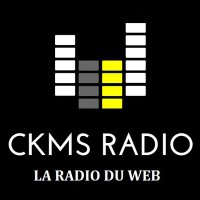 CKMS RADIO (@ckmsradio) 's Twitter Profile