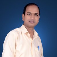 Shashi Dev Pandey 🚩KRT🚩(@ShashiDevPandey) 's Twitter Profile Photo