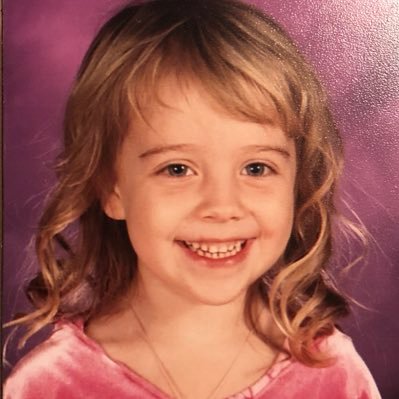 QuinlynHomister's profile picture. 