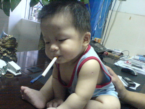 sitetiffany's profile picture. Tiffany Jewellery - Tiffany Co,Tiffany Blue,Best Discount Tiffany Jewelry on Sale -Tiffany Sale