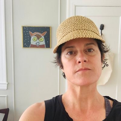 kelli_stam's profile picture. 