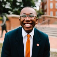 Thomas Marshall III (@thomasmarshal26) 's Twitter Profile