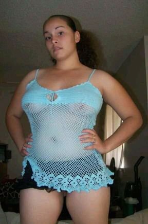 NoushiDe's profile picture. cuisinière professionnelle