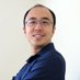 Ohata Lab (@ohatalab) Twitter profile photo Ohata Lab (@ohatalab) Twitter profile photo
