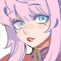 🍰さんのプロフィール画像