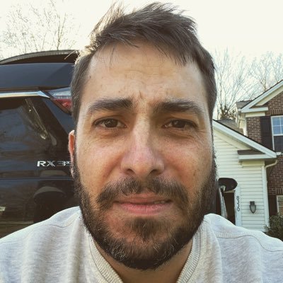 Uncle_Timmy's profile picture. Strong enough for a man, pH balanced for a woman.