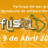 @flisoltoluca