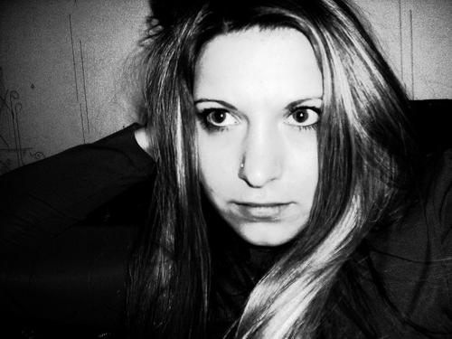 musikls's profile picture. 