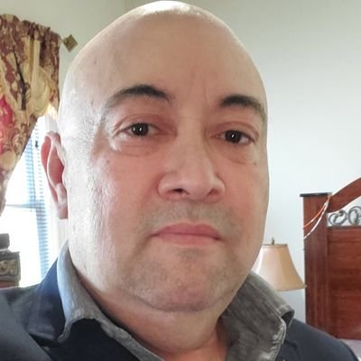 SOY DE LOS QUE ESPERABAN EL CAMBIO . PERO TENGO UNAS NUEVAS
IDEAS .