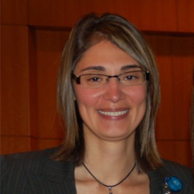 SettyMagana's profile picture. Pediatric neuroimmunologist engaged in translational research exploring the role of extracellular vesicles and noncoding RNA. 🍫☕️🛶🇲🇽🥋