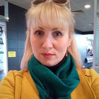 sandrinedelaro5's profile picture. Je suis aimable et j'aime aussi tout le monde