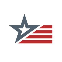 ArmbrustUSA (@armbrust_usa) 's Twitter Profile Photo ArmbrustUSA (@armbrust_usa) 's Twitter Profile Photo