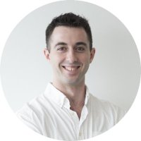James Doyle (@jamesjdoyle) 's Twitter Profile