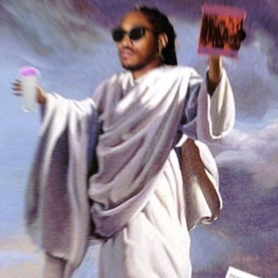 stretch212's profile picture. .
.
.