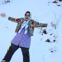 Syeda Fatema Alam, MD (She/Her) (@syedafatemaala1) 's Twitter Profile Photo