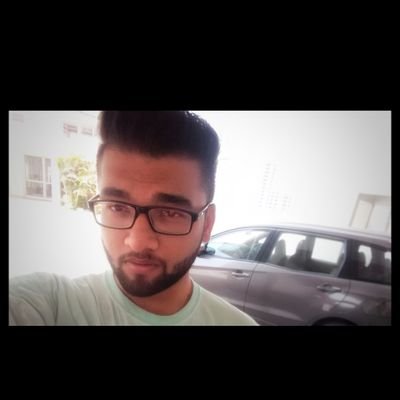 Akash96826358's profile picture. ✍️just support right thing ✍️