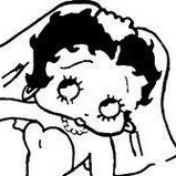 ltcc_wedding's profile picture. 