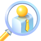 Technical Application System
Compact form factor Energy Efficently Linux Server,
Java Application, JBoss, C, C++