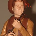 John Zollinger - @FoundJZ - Twitter