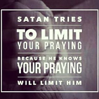 Manaiyne's profile picture. The Possibilities Are Endless....