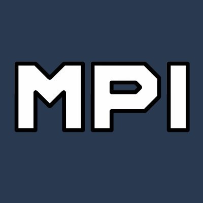 PlayerEx - Mod - Modpack Index