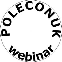 POLECONUK Webinar (@poleconuk_w) 's Twitter Profile