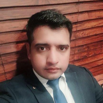 imranta's profile picture. shopify expert, web developer and virtuall assistant
