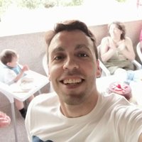 JoãoCarvasMD🇺🇦 (@jmcarvas) 's Twitter Profile