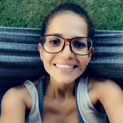 haylla_silva's profile picture. Brasileira, Inbound lover, mamãe, praia e sol
