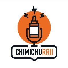 chimichu_rrii Profile Picture