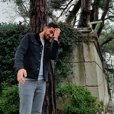 Berro1999i's profile picture. Chandler / 🇦🇪🇨🇾