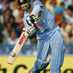 kishore (@rameshkishore) Twitter profile photo kishore (@rameshkishore) Twitter profile photo