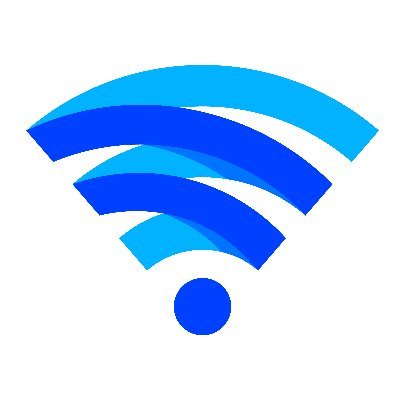 Distributing high-speed internet across the entire Lake Minnetonka area & surrounding communities.