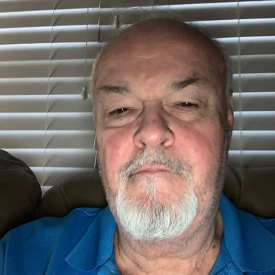 Not a trumper-never will be! Airforce Ssgt veteran. A Tuckfrumper all the way!