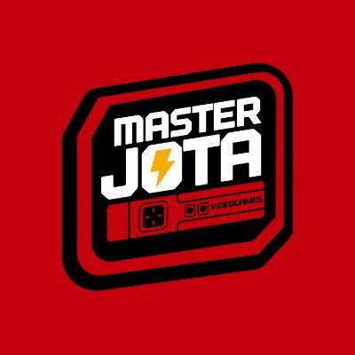 Master Jota
