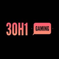 3oh1_Gaming(@3oh1Gaming) 's Twitter Profile Photo