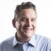 Dave Lewand (@davelewand) Twitter profile photo Dave Lewand (@davelewand) Twitter profile photo