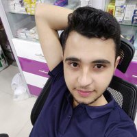 tawfiq swedan (@03070888f31e4cc) 's Twitter Profile