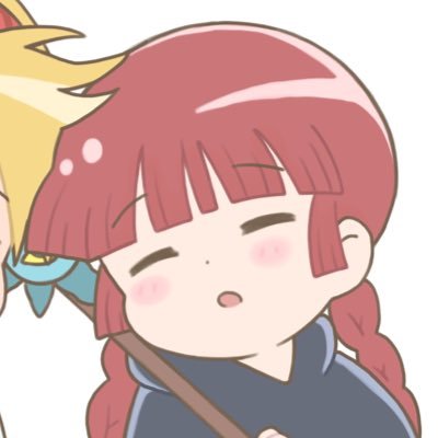 まかきさんのプロフィール画像