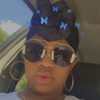 big thirty outcha, mommy first everything else after taken and happy with it... loyal, faithful and keeping it that way...