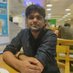 Deepak Gupta (@dg10485) Twitter profile photo Deepak Gupta (@dg10485) Twitter profile photo