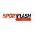 Sportflash Solutions (@SportflashS) Twitter profile photo