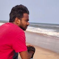 Mahendra Naidu(@Mahendr80665659) 's Twitter Profile Photo