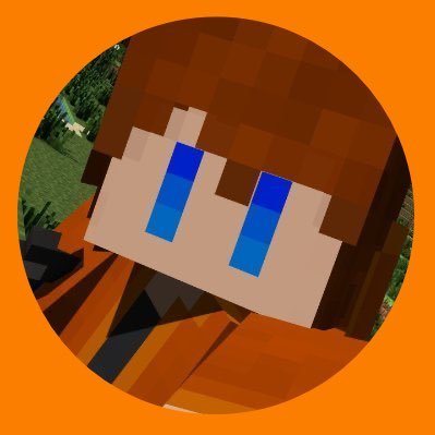 YouTubeでMinecraftのゆっくり実況してました！現在YouTube活動休止中。