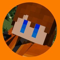 なぎとう (@nagitou_) 's Twitter Profile
