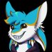 Nonine (@nonineavali) Twitter profile photo Nonine (@nonineavali) Twitter profile photo