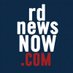 rdnewsNOWadvertising (@rdnewsnowads) Twitter profile photo rdnewsNOWadvertising (@rdnewsnowads) Twitter profile photo