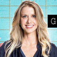 Gabriela Prioli (@gabrielaprioli) 's Twitter Profile