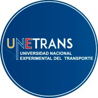 Universidad Nacional Experimental del Transporte(@UnetransOficial) 's Twitter Profile Photo